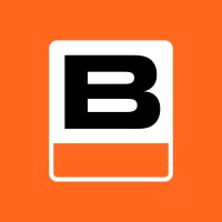 BOELS Rental logo